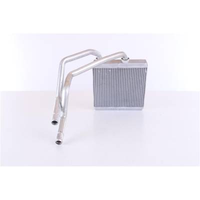 Rareelectrical - New Hvac Heater Core Compatible With Nissan Rogue S Krom By Parts 72216 27140Ey20a 27140Jg42a