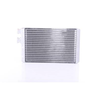 Rareelectrical - New Hvac Heater Core Compatible With Bmw 750I Xdrive By Part Numbers 707224 64119361712