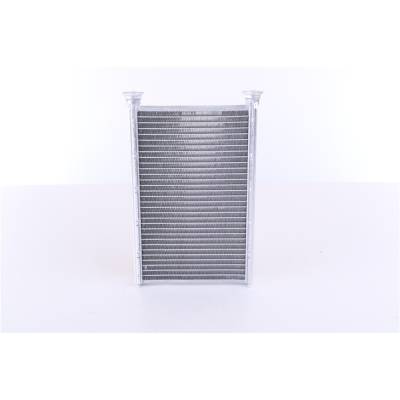 Rareelectrical - New Hvac Heater Core Compatible With Bmw X3 Xdrive28i By Part Numbers 70526 64119128953 9128953