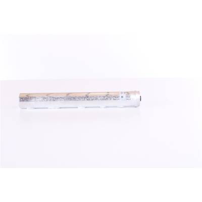 Rareelectrical - New Receiver Dryer Compatible With Volkswagen Eurovan Gls By Part Numbers 95342 7D0820191