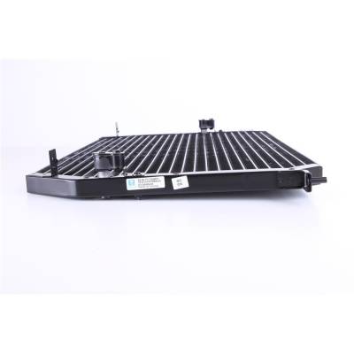 Rareelectrical - New Ac Condenser Compatible With Toyota Camry Xle By Part Numbers 94056 8846033050 88460-33060
