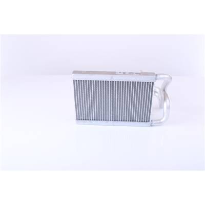 Rareelectrical - New Hvac Heater Core Compatible With Hyundai Tucson Fuel Cell By Part Numbers 707071 971382Y000