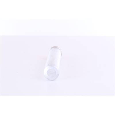 Rareelectrical - New Receiver Dryer Compatible With Nissan Murano Sl By Part Numbers 95452 92131-Bv000 921312Y960