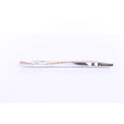Rareelectrical - New Receiver Dryer Compatible With Audi Sq5 Premium Plus By Part Numbers 95450 8K0298403 8K0298403a