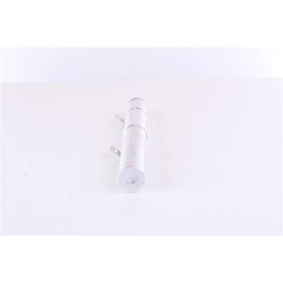 Rareelectrical - New Receiver Dryer Compatible With Mercedes-Benz Ml500 By Part Numbers 95596 2518350047 A2518350047