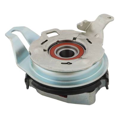 RAREELECTRICAL - New Pto Clutch 7/8 Inches Counter Clockwise By Part Numbers X0905 591518