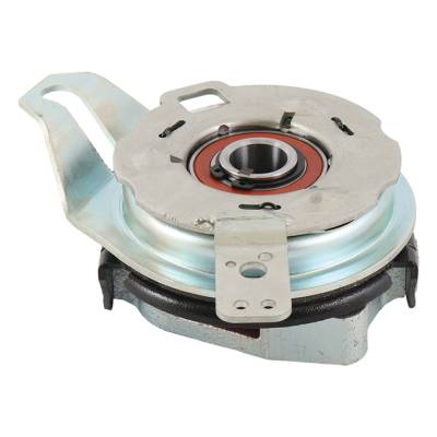 RAREELECTRICAL - New Pto Clutch 7/8 Inches Counter Clockwise By Part Numbers X0912 591515 59159