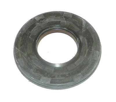 Rareelectrical - New Crank Shaft Oil Seal Compatible With Sea-Doo 90-91 Gt 92-96 Gts 92-93 Gtx 93 Spx 580Cc 290831952