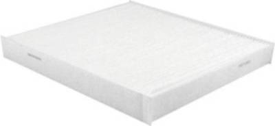 Rareelectrical - New Cabin Air Filter Compatible With 2015 Chrysler 200 2014 Jeep Cherokee 68223044Aa