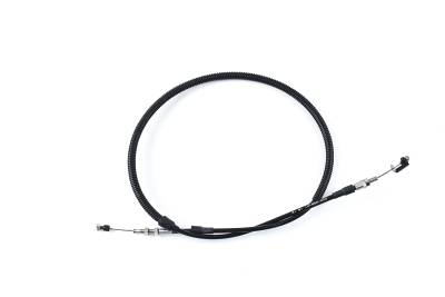 Rareelectrical - New Wsm Throttle Cables Compatible With Yamaha V1 Sport 1050 2016 By Part Number 6Bu-26311-00-00