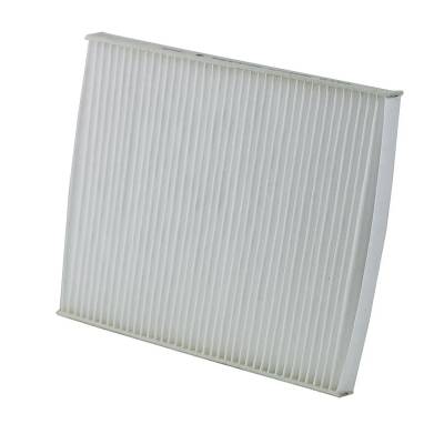 RAREELECTRICAL - New Cabin Air Filter Compatible With Jeep Wrangler 2018 2019 2020 By Part Numbers 800231P