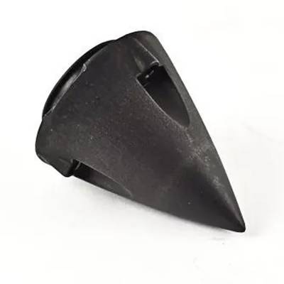 Rareelectrical - New Wsm Jet Pump Nose Cone Series Compatible With Kawasaki Ultra 310Lx 310Lx-S 310R 310X Se Lx 1500