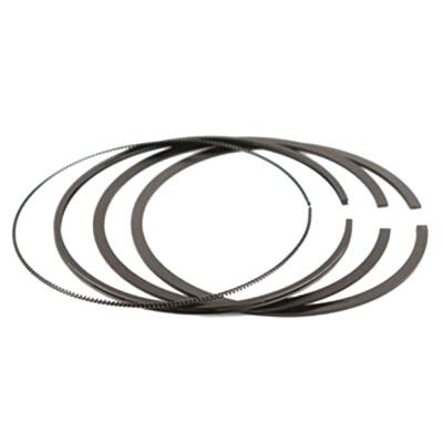 Rareelectrical - New 1Mm Bored Over 100.96Mm Piston Rings Compatible With Sea-Doo By Part Numbers 010-960-07