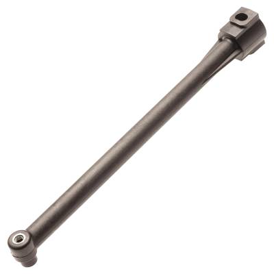 Rareelectrical - New Wsm Trim Vts Rod Series Compatible With Sea-Doo Rxp 155 Sc 2008 By Part Number 271001179