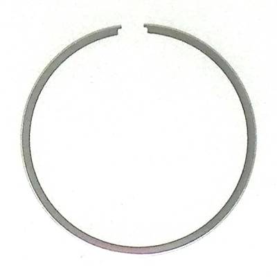 Rareelectrical - New Standard 54Mm Piston Rings Compatible With Suzuki By Part Numbers 02.3212