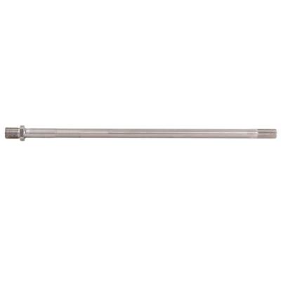 Rareelectrical - New Wsm Drive Shaft Series Compatible With Kawasaki 2006 2007 2008 2009 2010 2011 2012 2013 2014