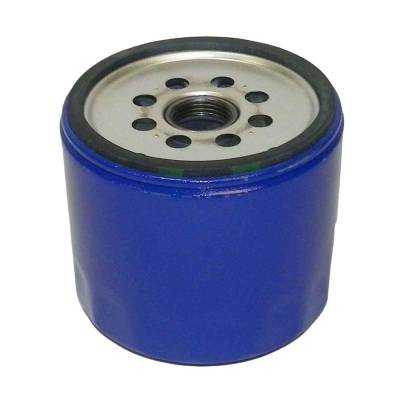 Rareelectrical - New Oil Filter By Pf454