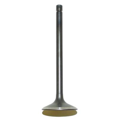 Rareelectrical - New Exhaust Valve Compatible With Yamaha Viking Se 700Cc 2014-2019 Kodiak Hunting 700Cc 2022-2025