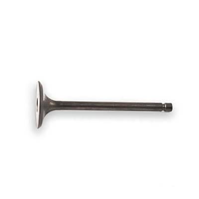 Rareelectrical - New Exhaust Valve Compatible With Polaris Sportsman Touring 550Cc 2010-2014 Sportsman X2 550Cc