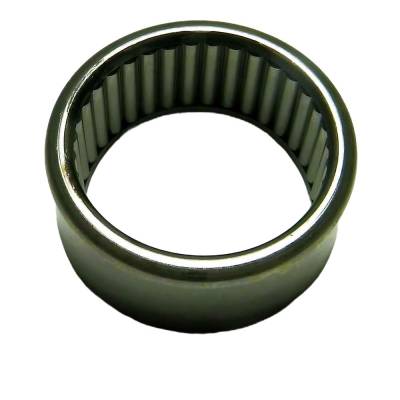 Rareelectrical - New Lower Unit Forward Gear Bearing Compatible With Johnson/Evinrude 3 Cyl 3.187 Bore Looper 50 Hp 4