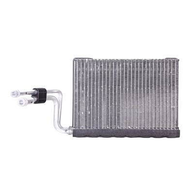 Rareelectrical - New OEM Valeo A/C Evaporator Core Compatible With Bmw 128I 135Is 135I M3 818201 64119290888