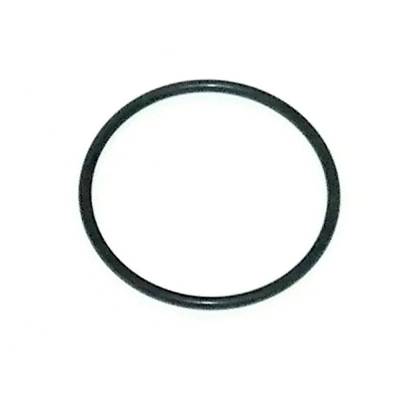 Rareelectrical - New O-Ring Compatible With Mercury Yamaha 4 Cyl Jet 4 Stroke 50 Hp 3 Cyl Jet 4 Stroke 40 Hp 2 Cyl