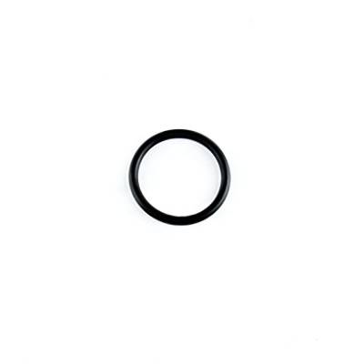 Rareelectrical - New O-Ring Compatible With Yamaha 2 Stroke 15 Spline 200 Hp 4 Cyl 4 Stroke 115 Hp 115-300 Hp Engines