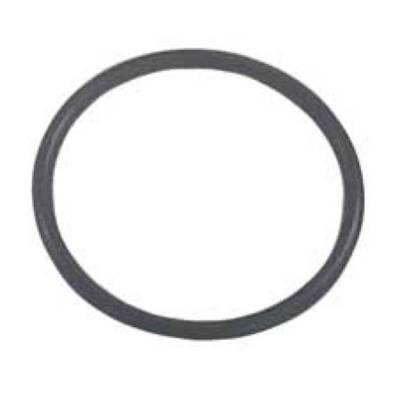 Rareelectrical - New O-Ring Compatible With Yamaha 2 Cyl 2.638 Bore 30 Hp 6 Cyl 4 Stroke 4.2L Sho 200 Hp 2 Cyl 2.835