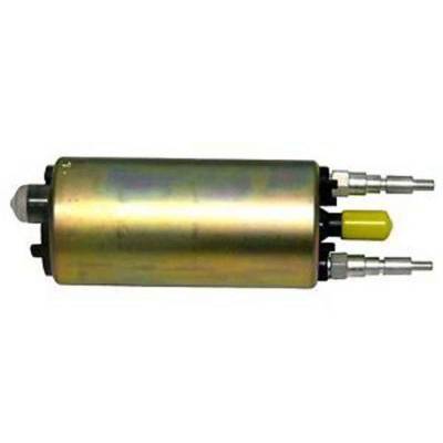Rareelectrical - New Fuel Pump Compatible With Yamaha 6 Cyl 3.544 Bore 76 Degree 225 Hp 6 Cyl 3.544 Bore 76 Degree