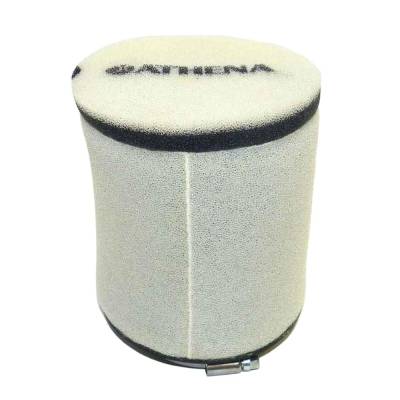 Rareelectrical - New Air Filter Compatible With Honda Trx-Ex 300Cc 300Cc Engine By 17254-Hc0-680 S410210200036
