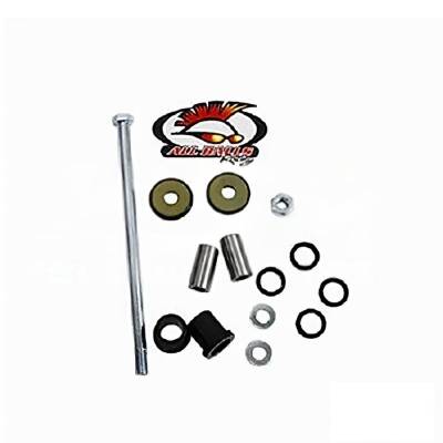 Rareelectrical - New Swing Arm Kit Compatible With Honda 50-70Cc Engines By 52200-Gcf-670Za 52200-Gcf-920Za