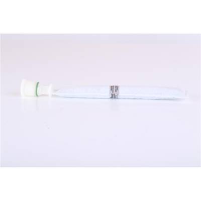 Rareelectrical - New Receiver Dryer Compatible With Honda Pilot Ex-L By Part Numbers 95576 80101Sfe003 80101Saa003