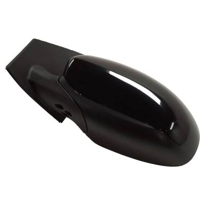 Rareelectrical - New Left Mirror Compatible With Kia Sportage Ex Premium Pack Sx Turbo S Sxl Lx Tech Sport Utility
