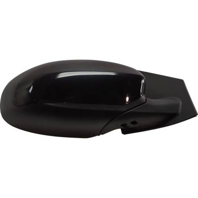 Rareelectrical - New Right Mirror Compatible With Kia Sportage Ex Pack Lx Sx Turbo Sxl Sport Utility 4-Door 2.0L 2.4L