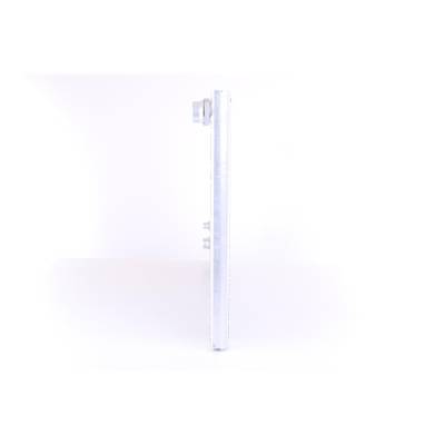 Rareelectrical - New Radiator Compatible With Audi A8 Quattro L By Part Numbers 60428 4E0121251