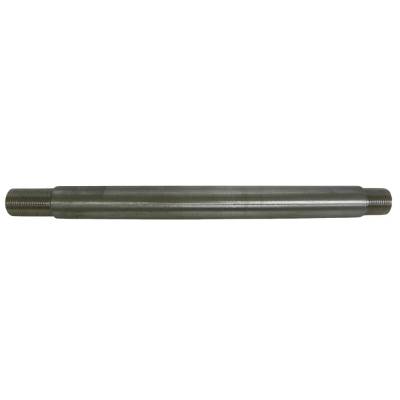Rareelectrical - New 1" Outer Diameter 11 3/4" Tilt Tube Compatible With Suzuki Yamaha 4 Cyl 3.544 Bore 115 Hp 6 Cyl