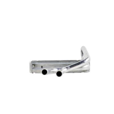 Rareelectrical - New Hvac Heater Core Compatible With X-Type 2008-2002 By Part Numbers 399905 99042