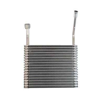 Rareelectrical - New A/C Evaporator Core Compatible With Mercedes Benz Cls350 2012-14 Cls400 2015 97140-2M000