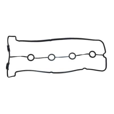 Rareelectrical - New Valve Cover Gasket Compatible With Yamaha 190 Fsh 1800 Hp 222 Fsh Sport E 1800 Hp 242 Ltd