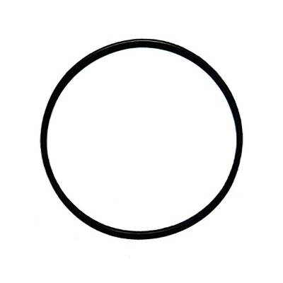 Rareelectrical - New 95Mm X 2Mm Head Gasket Compatible With Yamaha Yxz-R Ss 1000Cc 2017-2025 Wolverine X4 850Cc