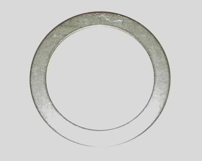 Rareelectrical - New Pto Shim Compatible With Sea-Doo All Models 89-96 580Cc 93-95 650Cc 95-03 720Cc 95-03 800Cc