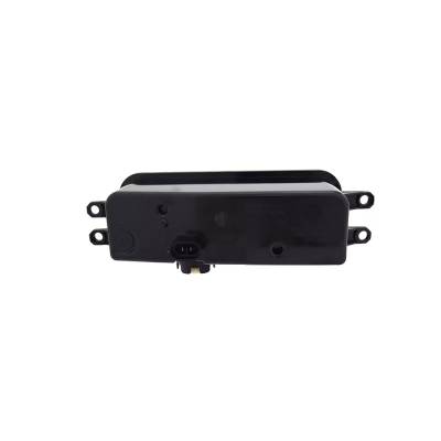 Rareelectrical - New Right Fog Light Assembly Compatible With Toyota Tundra 2022 2023 By Part Numbers To2593146