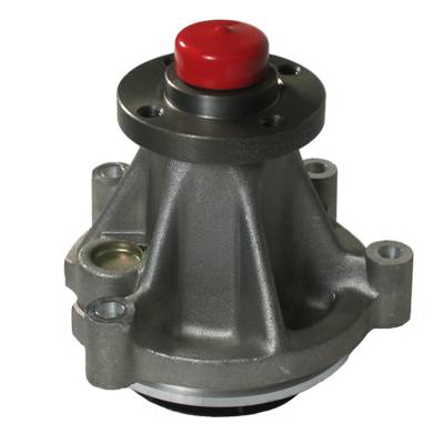 Rareelectrical - New Hd Water Pump Fits Ford Explorer 4.6L 2002-09 2010 1L2z-8501-Bb 5L2z-8501-A