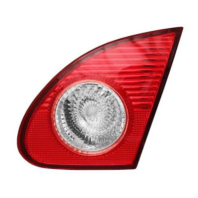Rareelectrical - New Passenger Side Marker Light Compatible With Toyota Corolla 2006 2007 2008 81670-02030 8167002030
