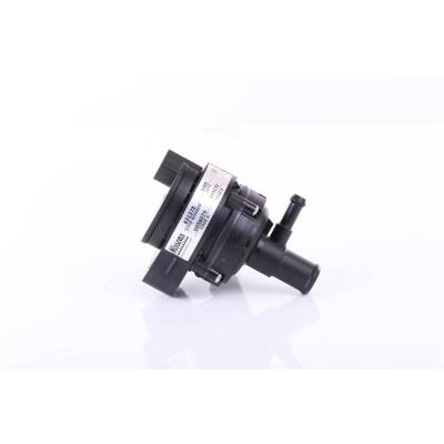 Rareelectrical - New Water Pump Compatible With Mercedes-Benz C250 Sport By Part Numbers 831378 2048350264