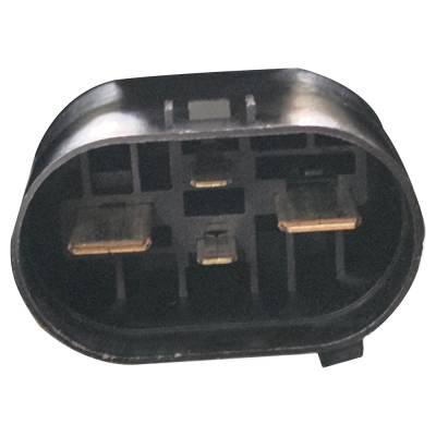 Rareelectrical - New Radiator Compatible With Mercedes-Benz Glb250 Base 2.0L L4 1991Cc Sport Utility A220 Base 2.0L