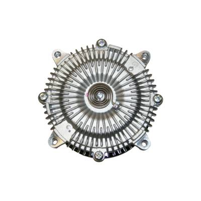 Rareelectrical - New Water Pump Compatible With Nissan 720 D21 200Sx 710 Pathfinder 610 620 510 1980-1986 By 251366