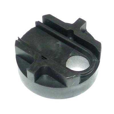 Rareelectrical - New Fuel Filter Compatible With Mercury Yamaha 4 Cyl Jet 4 Stroke 115 Hp 6 Cyl 4 Stroke 3.3L 200 Hp