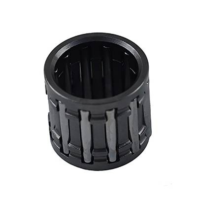 Rareelectrical - New Wrist Pin Bearing Compatible With Gas Gas Husqvarna Ktm Yamaha Sx 85Cc 2003-2025 Tc 85Cc