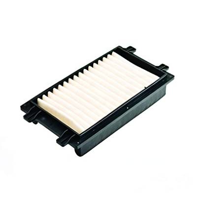 Rareelectrical - New Air Filter Compatible With Yamaha Ar 220 210 Fsh Sport Jet Blaster 210 Fsh Deluxe Ex-R Vx 220